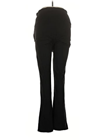 Alina Mae Maternity Dress Pants (view 2)