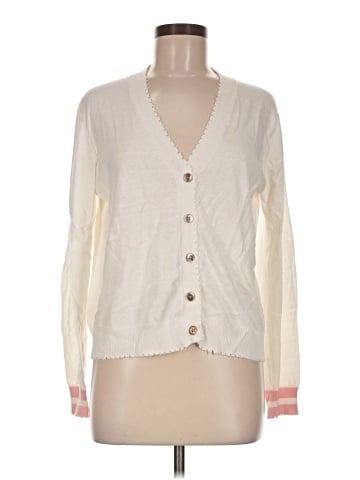 Minnie Rose Cardigan (view 1)