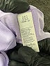 Active by Old Navy Purple Romper Size 7 - photo 4