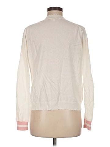 Minnie Rose Cardigan (view 2)
