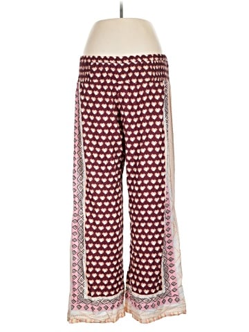 Sundance Casual Pants (view 1)