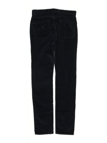 Crewcuts Jeans (view 2)