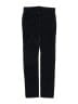 Crewcuts Black Jeans Size 14 - photo 2