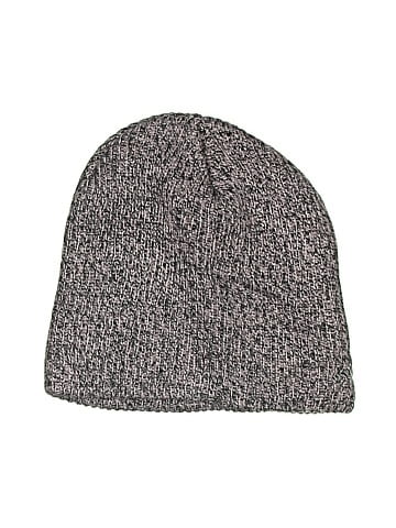 Columbia Beanie (view 1)