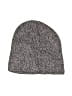 Columbia 100% Acrylic Gray Beanie One size - photo 1