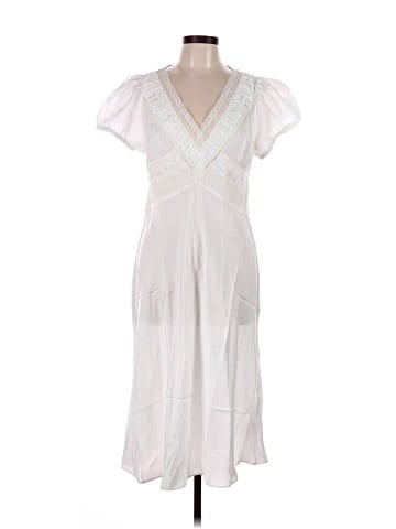 J.Crew Casual Dress (view 1)