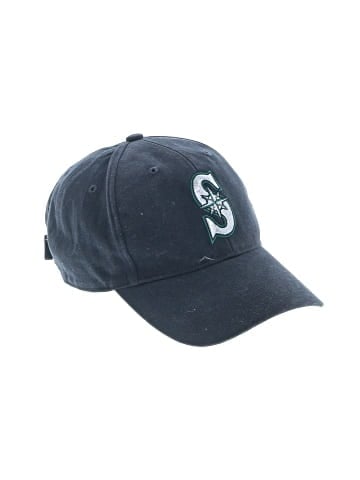 47 Brand Baseball Cap (view 1)