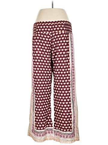 Sundance Casual Pants (view 2)