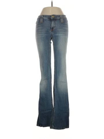 ABS Allen Schwartz Jeans (view 1)