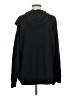 Ripple Junction Black Pullover Hoodie Size 2 - photo 2