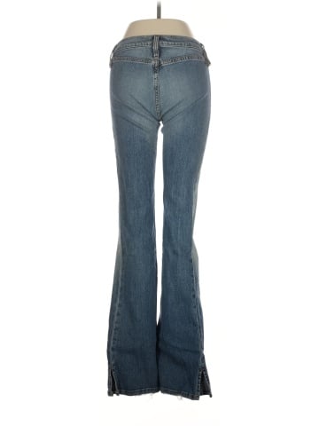 ABS Allen Schwartz Jeans (view 2)