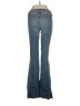 ABS Allen Schwartz Blue Jeans Size 26 waist - photo 2