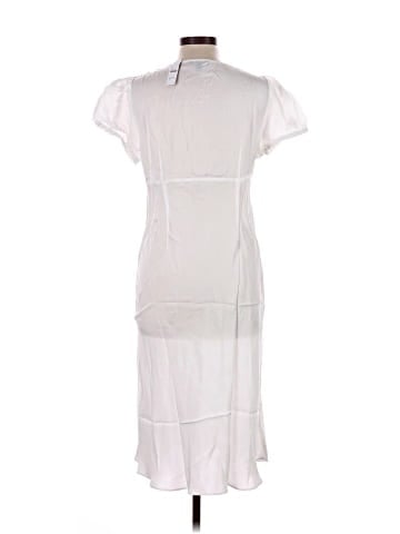 J.Crew Casual Dress (view 2)
