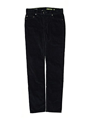 Crewcuts Jeans (view 1)