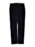 Crewcuts Black Jeans Size 14 - photo 1