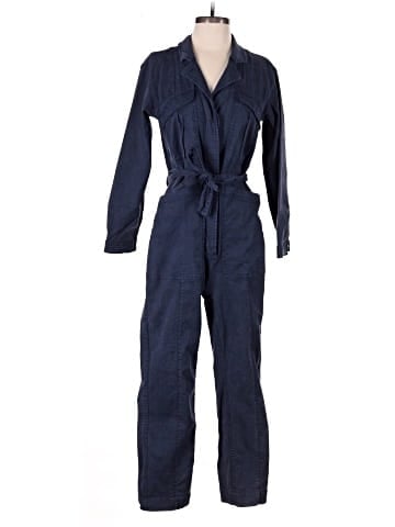 Alex Mill Jumpsuit (view 1)