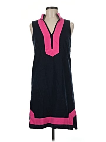 Eliza J Casual Dress (view 1)