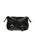 Assorted Brands Black Messenger One size - photo 1