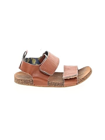 Wonder Nation Sandals (view 1)