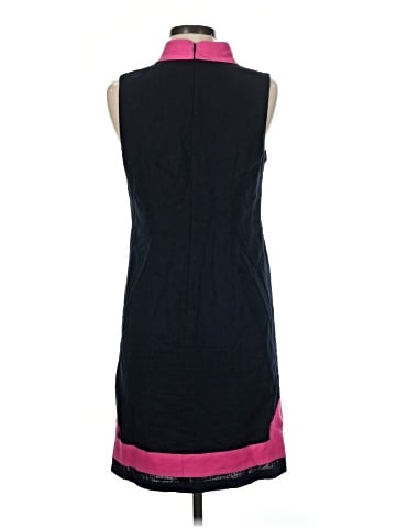 Eliza J Casual Dress (view 2)