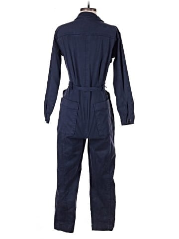 Alex Mill Jumpsuit (view 2)
