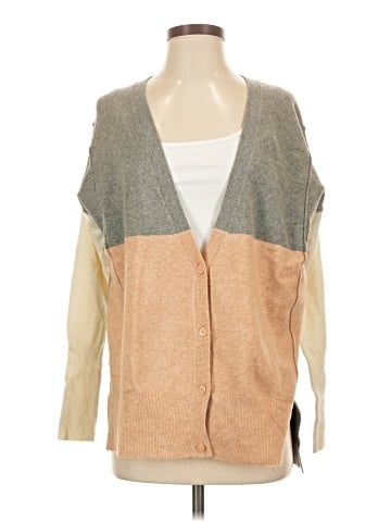 French Connection Cardigan (view 1)