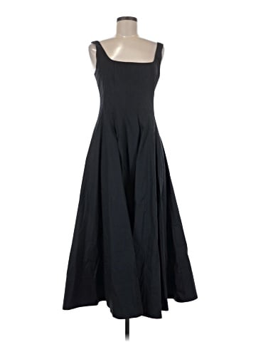 STAUD Cocktail Dress (view 1)