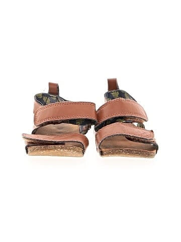 Wonder Nation Sandals (view 2)