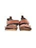 Wonder Nation Tan Sandals Size 6 (kids) - photo 2