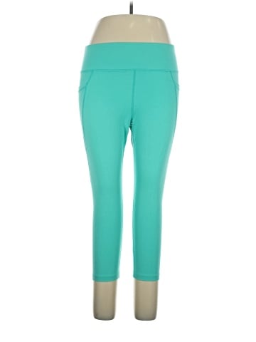 Fila Sport Active Pants (view 1)
