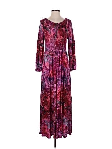 Soft Surroundings Casual Dress (view 1)