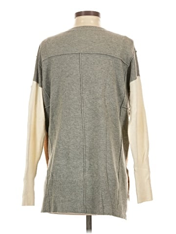 French Connection Cardigan (view 2)