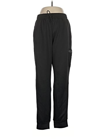 RBX Track Pants (view 1)