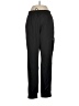 RBX 100% Polyester Black Track Pants Size M - photo 1