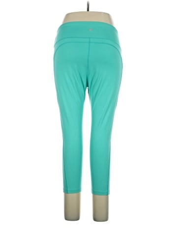 Fila Sport Active Pants (view 2)