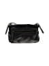 Assorted Brands Black Messenger One size - photo 3