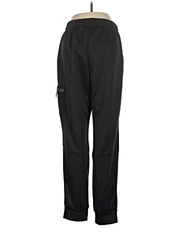 RBX Track Pants (view 2)