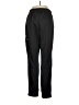 RBX 100% Polyester Black Track Pants Size M - photo 2