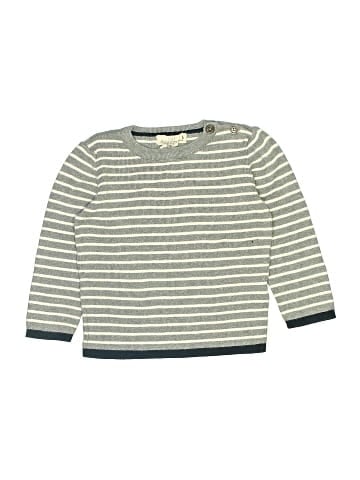 H&M L.O.G.G. Pullover Sweater (view 1)