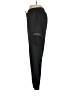 RBX 100% Polyester Black Track Pants Size M - photo 5