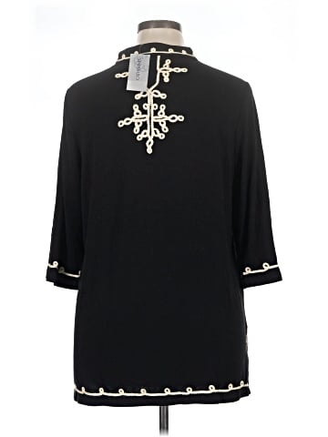 Catherines Casual Dress (view 2)