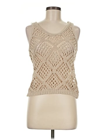 Unbranded Sweater Vest (view 1)