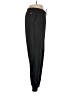RBX 100% Polyester Black Track Pants Size M - photo 4