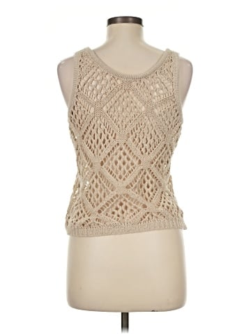 Unbranded Sweater Vest (view 2)