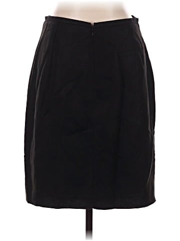 The Limited Casual Skirt (view 2)