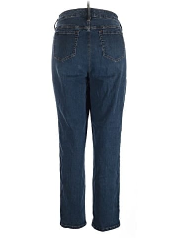 Torrid Jeans (view 2)