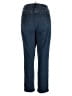 Torrid Blue Jeans Size 20 (tall) - photo 2