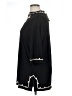 Catherines Black Casual Dress Size 0X - photo 5