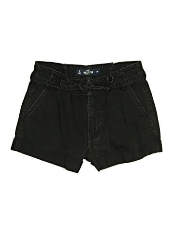 Hollister Shorts (view 1)