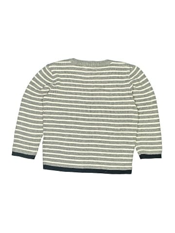 H&M L.O.G.G. Pullover Sweater (view 2)